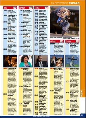 tv14-20161205_000_00_00_139.pdf