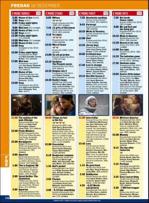 tv14-20161205_000_00_00_140.pdf