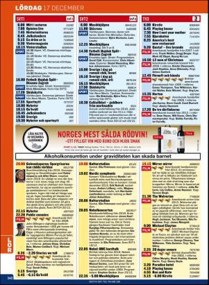 tv14-20161205_000_00_00_142.pdf