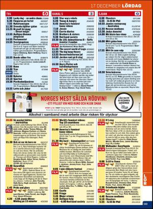 tv14-20161205_000_00_00_143.pdf
