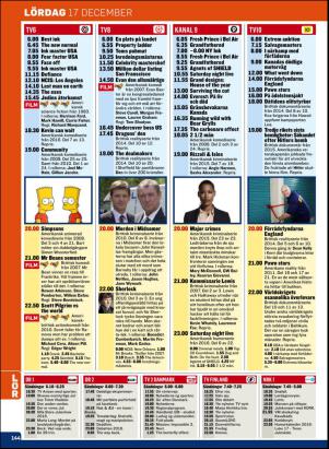 tv14-20161205_000_00_00_144.pdf
