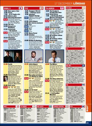 tv14-20161205_000_00_00_145.pdf