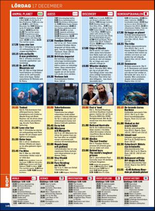 tv14-20161205_000_00_00_146.pdf