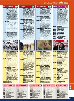 tv14-20161205_000_00_00_147.pdf