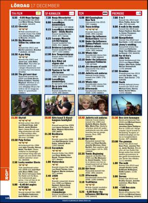 tv14-20161205_000_00_00_148.pdf
