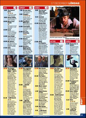 tv14-20161205_000_00_00_149.pdf