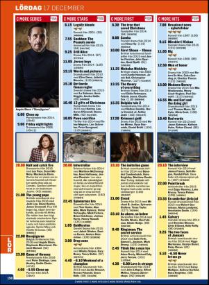 tv14-20161205_000_00_00_150.pdf