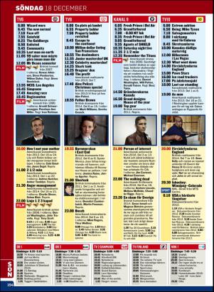 tv14-20161205_000_00_00_154.pdf