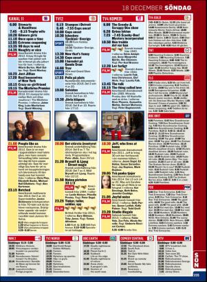 tv14-20161205_000_00_00_155.pdf
