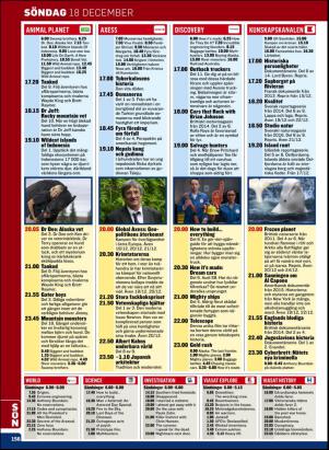 tv14-20161205_000_00_00_156.pdf
