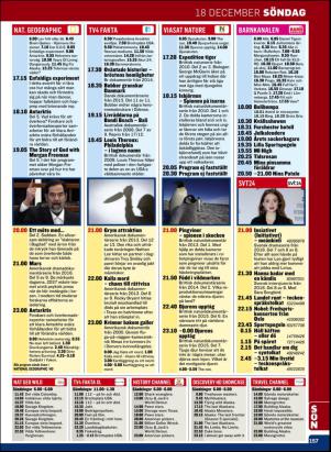 tv14-20161205_000_00_00_157.pdf