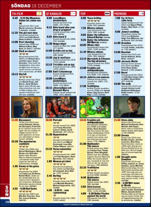tv14-20161205_000_00_00_158.pdf