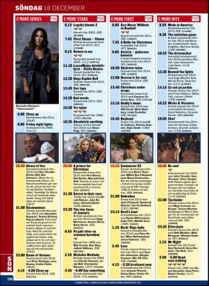 tv14-20161205_000_00_00_160.pdf