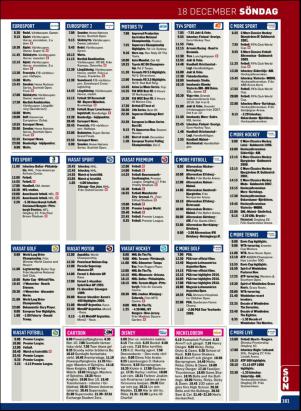 tv14-20161205_000_00_00_161.pdf