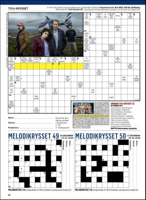 tv14-20161205_000_00_00_162.pdf