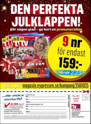 tv14-20161205_000_00_00_163.pdf