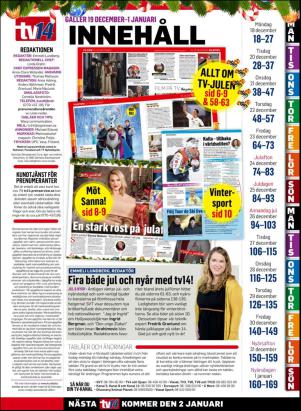 tv14-20161219_000_00_00_005.pdf
