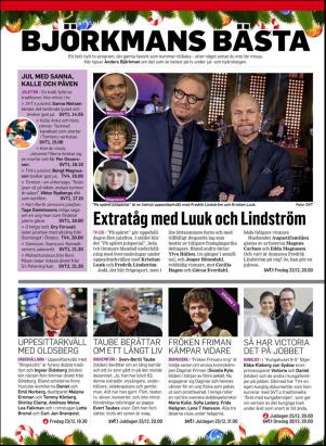 tv14-20161219_000_00_00_006.pdf