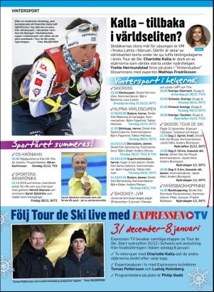 tv14-20161219_000_00_00_010.pdf