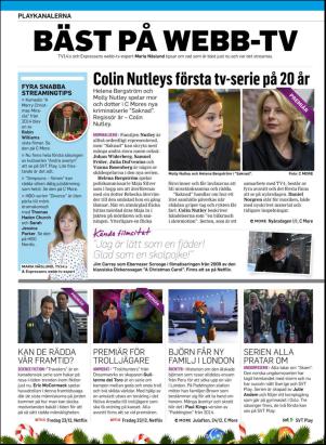 tv14-20161219_000_00_00_012.pdf