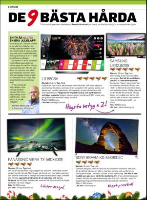 tv14-20161219_000_00_00_014.pdf