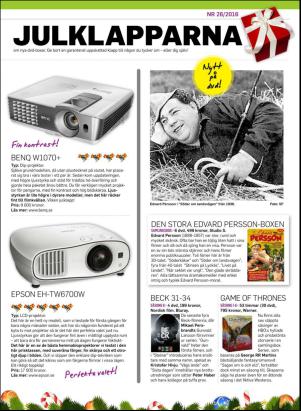 tv14-20161219_000_00_00_015.pdf