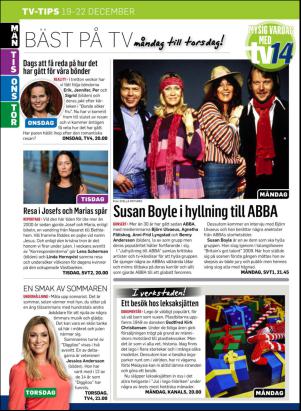 tv14-20161219_000_00_00_016.pdf