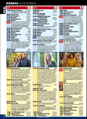 tv14-20161219_000_00_00_018.pdf