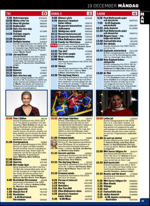 tv14-20161219_000_00_00_019.pdf