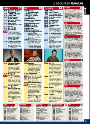 tv14-20161219_000_00_00_021.pdf