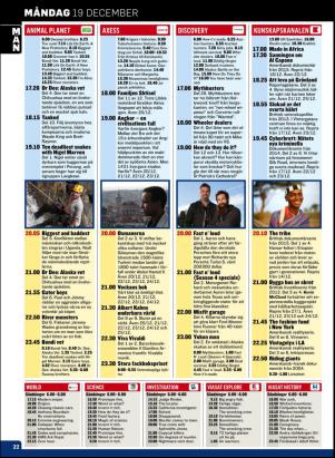 tv14-20161219_000_00_00_022.pdf