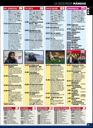 tv14-20161219_000_00_00_023.pdf