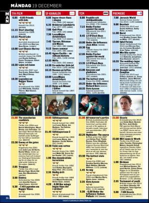 tv14-20161219_000_00_00_024.pdf