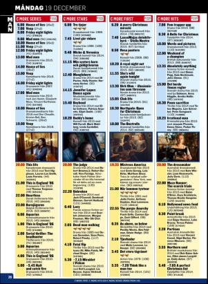tv14-20161219_000_00_00_026.pdf