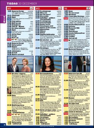 tv14-20161219_000_00_00_028.pdf