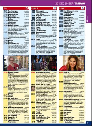 tv14-20161219_000_00_00_029.pdf