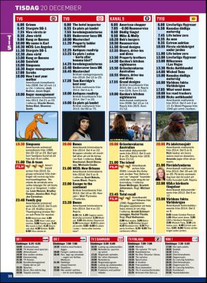 tv14-20161219_000_00_00_030.pdf