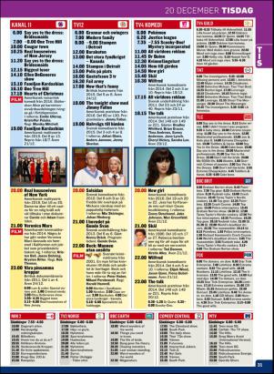 tv14-20161219_000_00_00_031.pdf