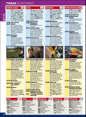 tv14-20161219_000_00_00_032.pdf