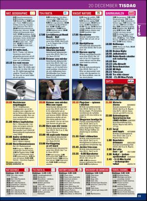 tv14-20161219_000_00_00_033.pdf