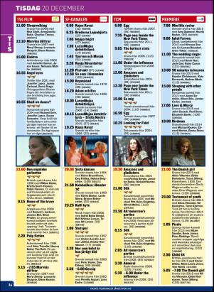 tv14-20161219_000_00_00_034.pdf