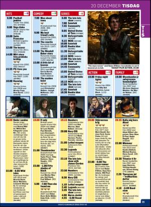 tv14-20161219_000_00_00_035.pdf