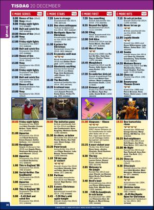 tv14-20161219_000_00_00_036.pdf