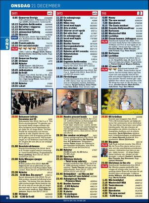 tv14-20161219_000_00_00_038.pdf