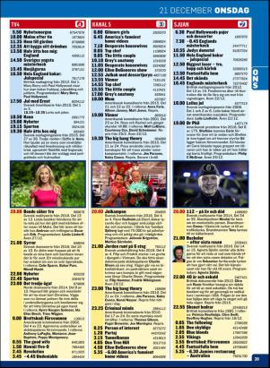 tv14-20161219_000_00_00_039.pdf