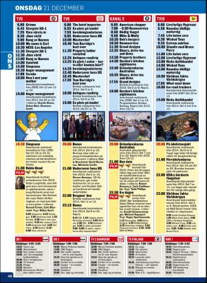 tv14-20161219_000_00_00_040.pdf