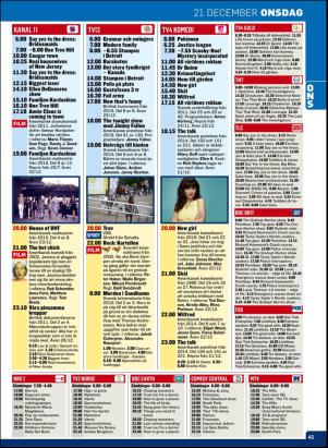tv14-20161219_000_00_00_041.pdf
