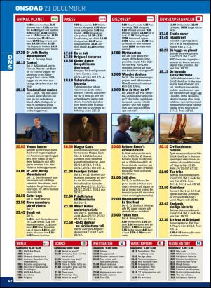 tv14-20161219_000_00_00_042.pdf