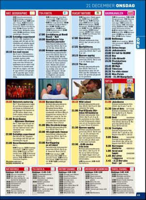 tv14-20161219_000_00_00_043.pdf