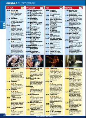 tv14-20161219_000_00_00_044.pdf